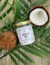 Load image into Gallery viewer, Coconut Milk