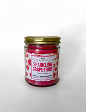 Load image into Gallery viewer, Sparkling Grapefruit