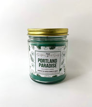 Load image into Gallery viewer, Portland Paradise