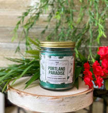 Load image into Gallery viewer, Portland Paradise