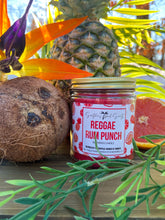Load image into Gallery viewer, Reggae Rum Punch