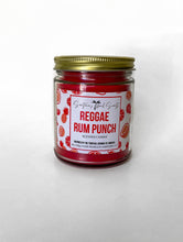 Load image into Gallery viewer, Reggae Rum Punch