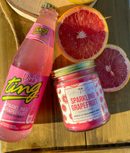 Load image into Gallery viewer, Sparkling Grapefruit