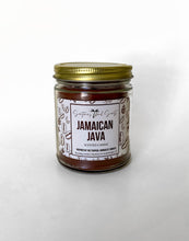 Load image into Gallery viewer, Jamaican Java