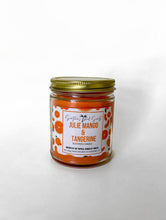 Load image into Gallery viewer, Julie Mango & Tangerine