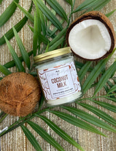 Load image into Gallery viewer, Coconut Milk
