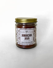Load image into Gallery viewer, Jamaican Java
